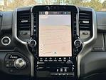 New 2026 Ram 1500 Laramie Crew Cab for sale #TN281143 - photo 19
