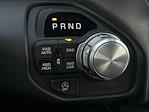 New 2026 Ram 1500 Laramie Crew Cab for sale #TN281143 - photo 21