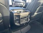 New 2026 Ram 1500 Laramie Crew Cab for sale #TN281143 - photo 22
