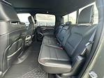 New 2026 Ram 1500 Laramie Crew Cab for sale #TN281143 - photo 24
