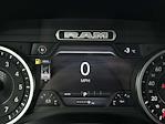New 2026 Ram 1500 Laramie Crew Cab for sale #TN281144 - photo 10