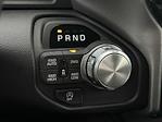 New 2026 Ram 1500 Laramie Crew Cab for sale #TN281144 - photo 20