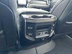 New 2026 Ram 1500 Laramie Crew Cab for sale #TN281144 - photo 21