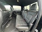 New 2026 Ram 1500 Laramie Crew Cab for sale #TN281144 - photo 23