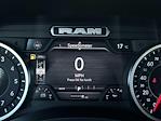 New 2026 Ram 1500 Laramie Crew Cab for sale #TN281146 - photo 10