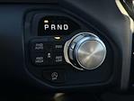 New 2026 Ram 1500 Laramie Crew Cab for sale #TN281146 - photo 20