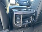 New 2026 Ram 1500 Laramie Crew Cab for sale #TN281146 - photo 21