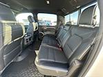 New 2026 Ram 1500 Laramie Crew Cab for sale #TN281146 - photo 23