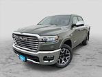 New 2026 Ram 1500 Laramie Crew Cab for sale #TN281147 - photo 1