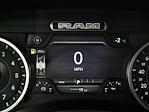 New 2026 Ram 1500 Laramie Crew Cab for sale #TN281147 - photo 10
