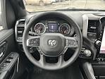 New 2026 Ram 1500 Laramie Crew Cab for sale #TN281147 - photo 11