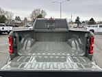 New 2026 Ram 1500 Laramie Crew Cab for sale #TN281147 - photo 19