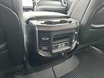 New 2026 Ram 1500 Laramie Crew Cab for sale #TN281147 - photo 21
