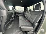 New 2026 Ram 1500 Laramie Crew Cab for sale #TN281147 - photo 23