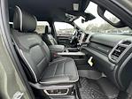 New 2026 Ram 1500 Laramie Crew Cab for sale #TN281147 - photo 24