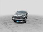 New 2026 Ram 1500 Laramie Crew Cab for sale #TN281147 - photo 3