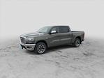 New 2026 Ram 1500 Laramie Crew Cab for sale #TN281147 - photo 4