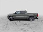 New 2026 Ram 1500 Laramie Crew Cab for sale #TN281147 - photo 5