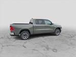 New 2026 Ram 1500 Laramie Crew Cab for sale #TN281147 - photo 8