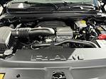 New 2026 Ram 1500 Laramie Crew Cab for sale #TN281148 - photo 17