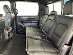 New 2026 Ram 1500 Laramie Crew Cab for sale #TN281148 - photo 24