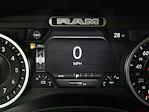 New 2026 Ram 1500 Laramie Crew Cab for sale #TN281149 - photo 10