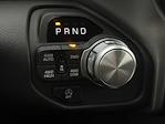 New 2026 Ram 1500 Laramie Crew Cab for sale #TN281149 - photo 20