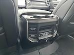 New 2026 Ram 1500 Laramie Crew Cab for sale #TN281149 - photo 21