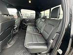 New 2026 Ram 1500 Laramie Crew Cab for sale #TN281149 - photo 23