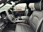 New 2026 Ram 1500 Laramie Crew Cab for sale #TN281150 - photo 13