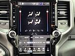 New 2026 Ram 1500 Laramie Crew Cab for sale #TN281150 - photo 16