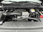 New 2026 Ram 1500 Laramie Crew Cab for sale #TN281150 - photo 17