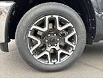 New 2026 Ram 1500 Laramie Crew Cab for sale #TN281150 - photo 18