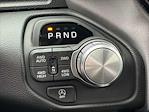 New 2026 Ram 1500 Laramie Crew Cab for sale #TN281150 - photo 21