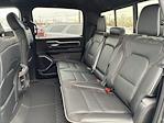 New 2026 Ram 1500 Laramie Crew Cab for sale #TN281150 - photo 24