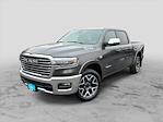 New 2026 Ram 1500 Laramie Crew Cab for sale #TN281151 - photo 1
