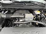 New 2026 Ram 1500 Laramie Crew Cab for sale #TN281151 - photo 17