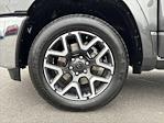 New 2026 Ram 1500 Laramie Crew Cab for sale #TN281151 - photo 18