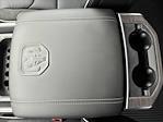 New 2026 Ram 1500 Laramie Crew Cab for sale #TN281151 - photo 22