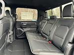 New 2026 Ram 1500 Laramie Crew Cab for sale #TN281151 - photo 24