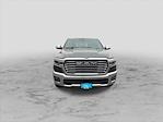 New 2026 Ram 1500 Laramie Crew Cab for sale #TN281151 - photo 3