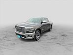 New 2026 Ram 1500 Laramie Crew Cab for sale #TN281151 - photo 4