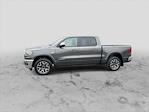 New 2026 Ram 1500 Laramie Crew Cab for sale #TN281151 - photo 5
