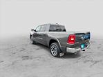 New 2026 Ram 1500 Laramie Crew Cab for sale #TN281151 - photo 6