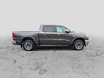 New 2026 Ram 1500 Laramie Crew Cab for sale #TN281151 - photo 9