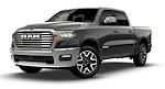 New 2026 Ram 1500 Laramie Crew Cab for sale #TN281152 - photo 1