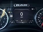 New 2026 Ram 1500 Laramie Crew Cab for sale #TN281152 - photo 10