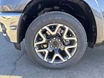 New 2026 Ram 1500 Laramie Crew Cab for sale #TN281152 - photo 17