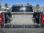 New 2026 Ram 1500 Laramie Crew Cab for sale #TN281152 - photo 19