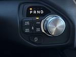New 2026 Ram 1500 Laramie Crew Cab for sale #TN281152 - photo 20